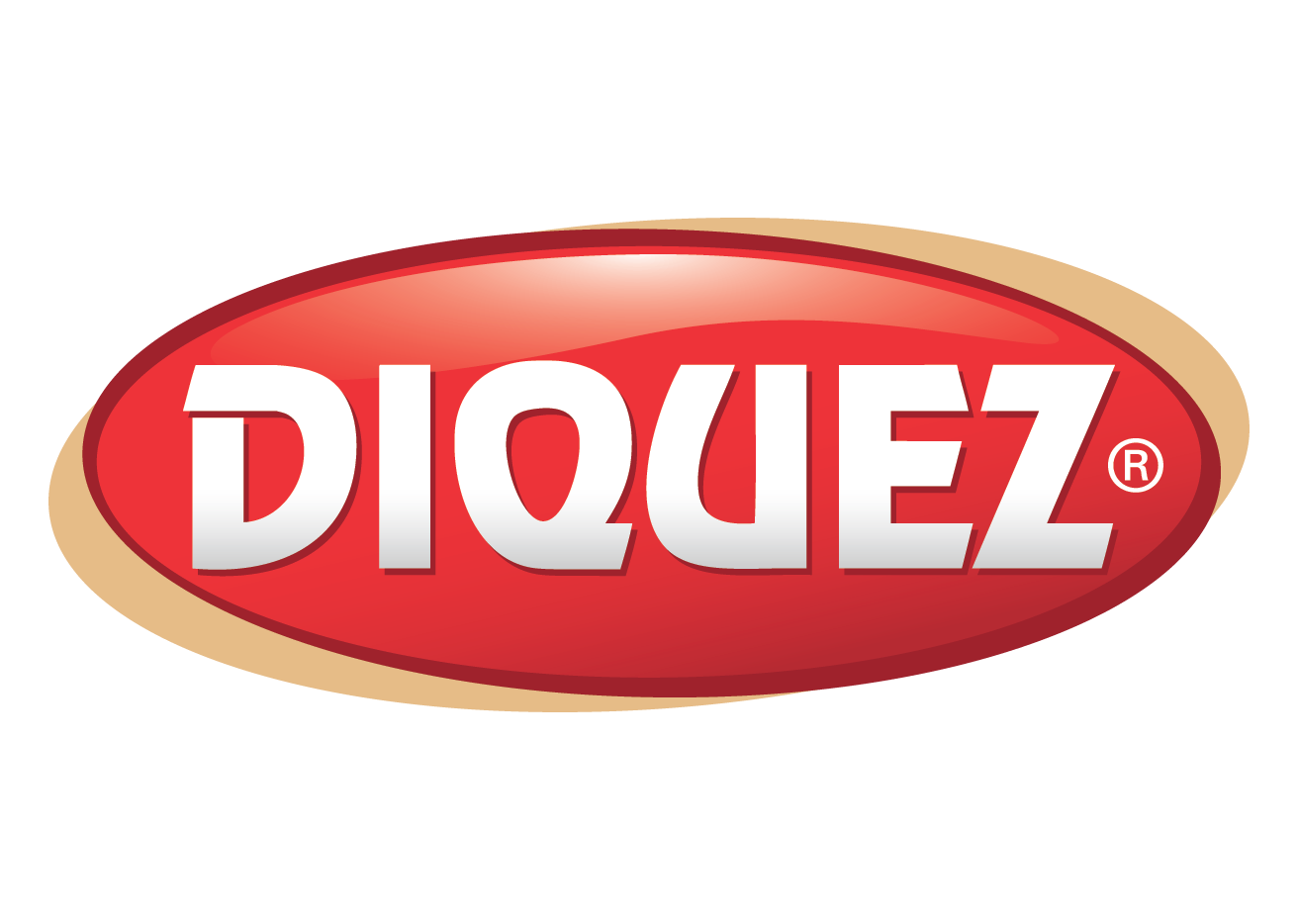Diquez